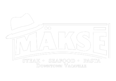 Makse Dueling Pianos logo